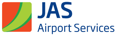 JAS Airport Services