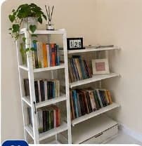 Perpustakaan