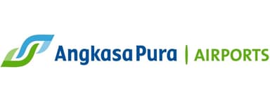 Angkasa Pura