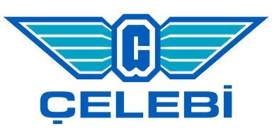 Celebi Aviation