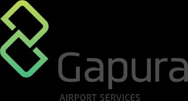 Gapura Angkasa